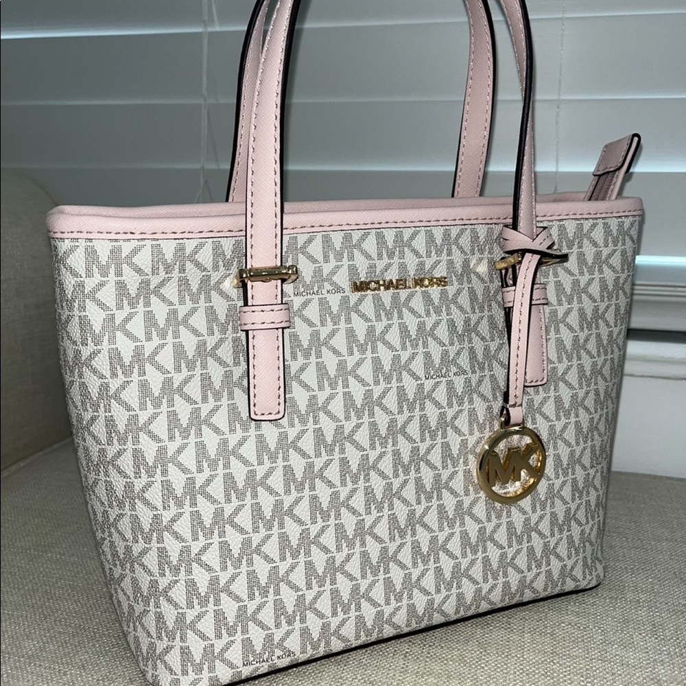 Michael Kors Bag